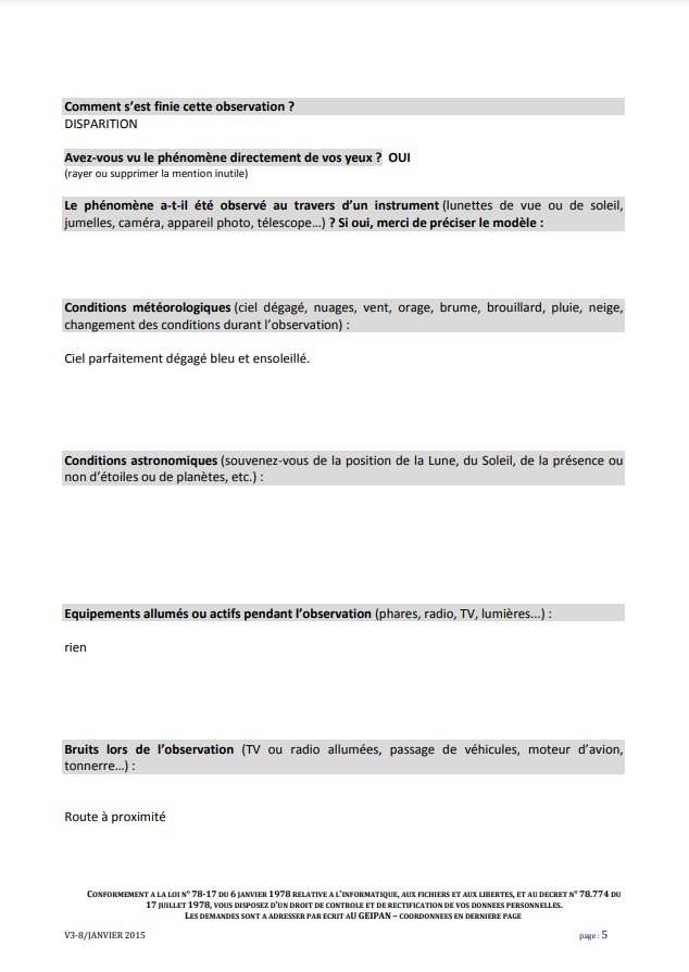 Scan.
