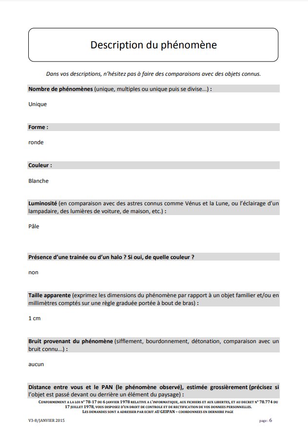 Scan.