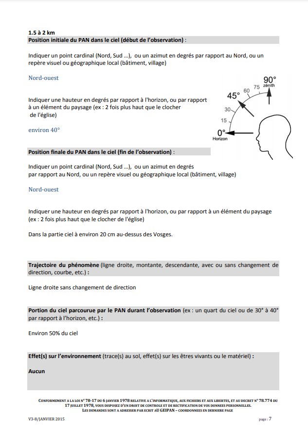 Scan.