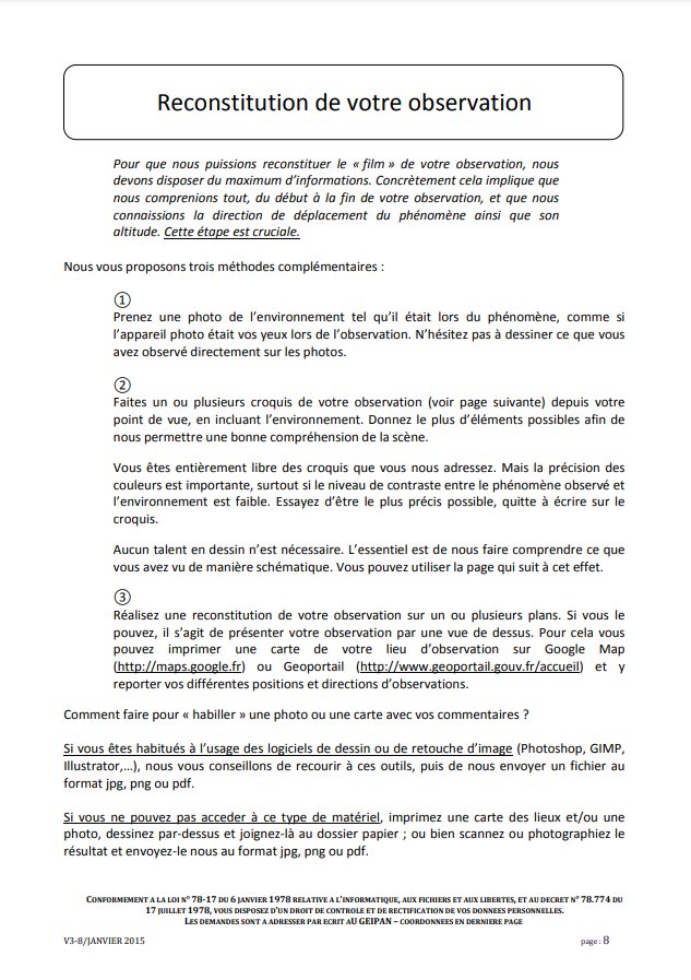 Scan.