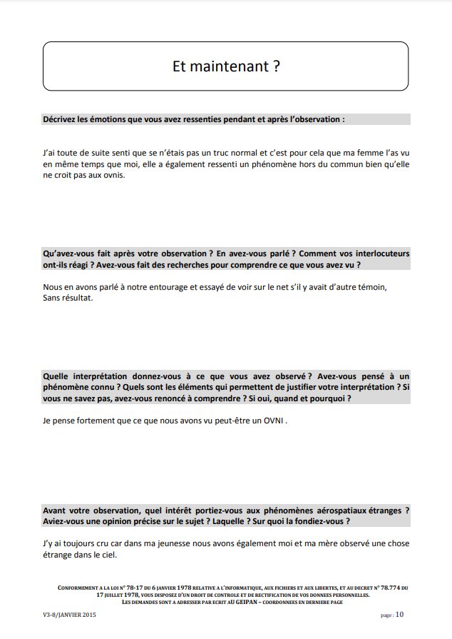 Scan.