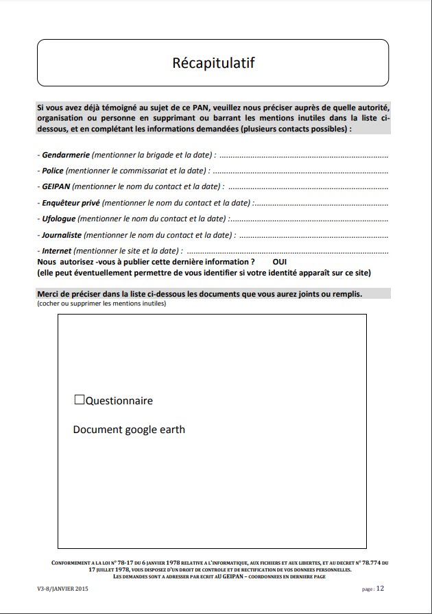 Scan.