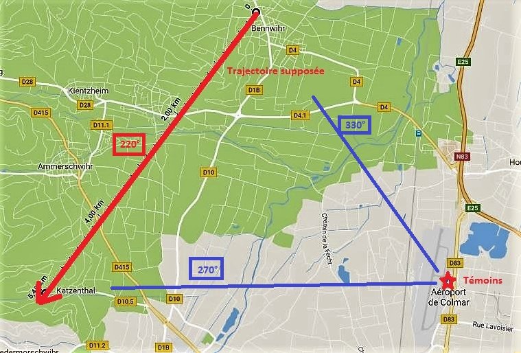 Copie d'écran.