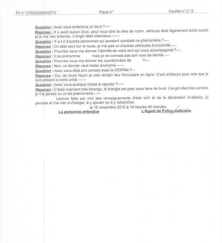 Scan.