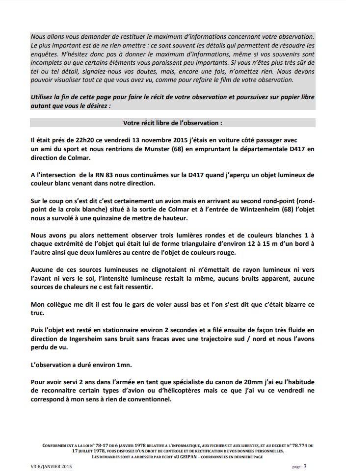 Scan.