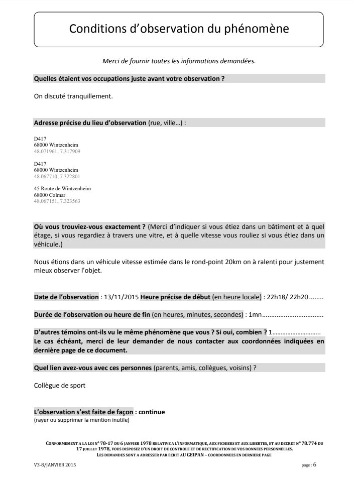 Scan.