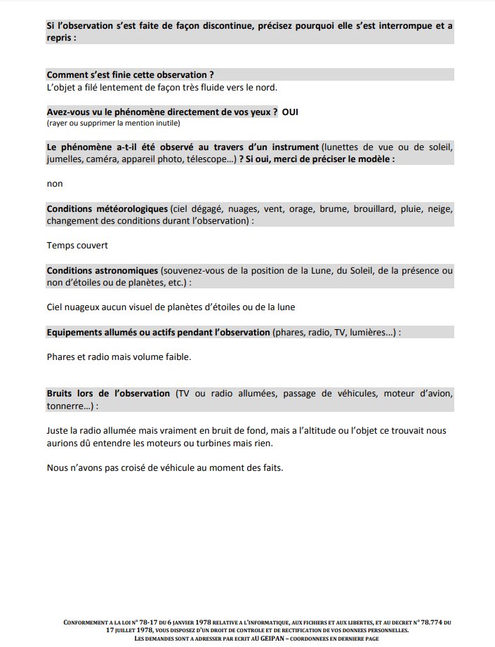 Scan.
