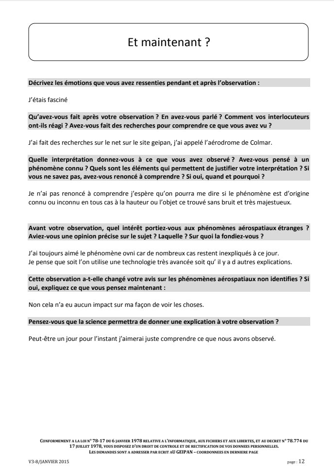 Scan.
