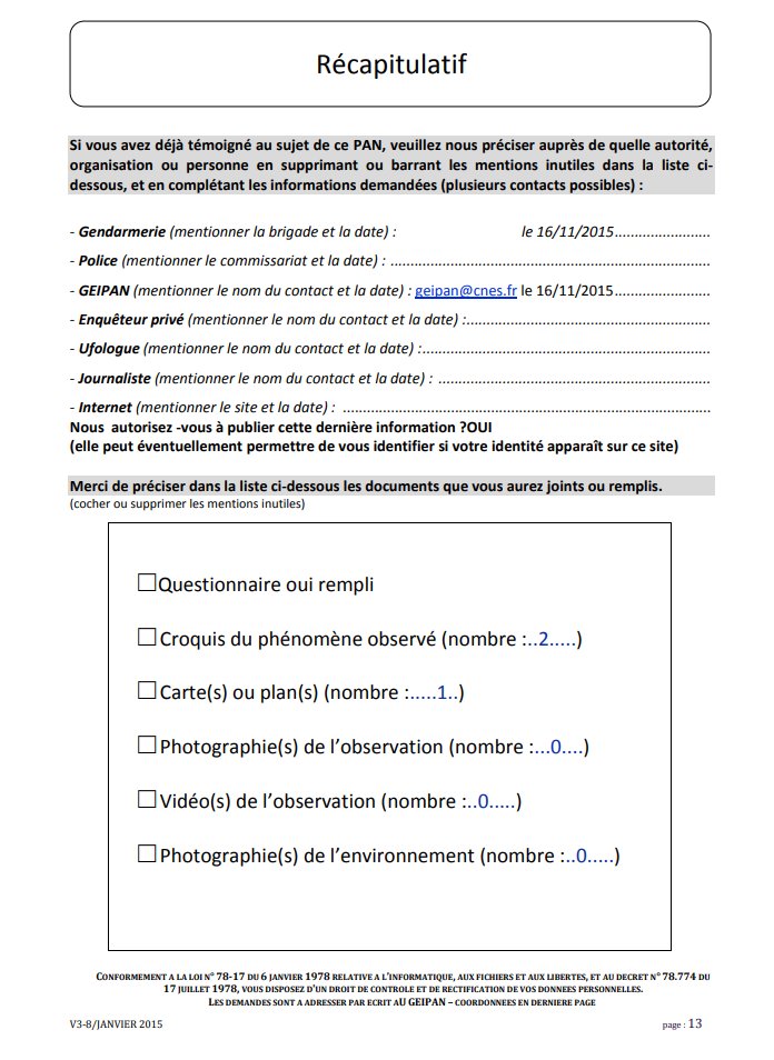 Scan.