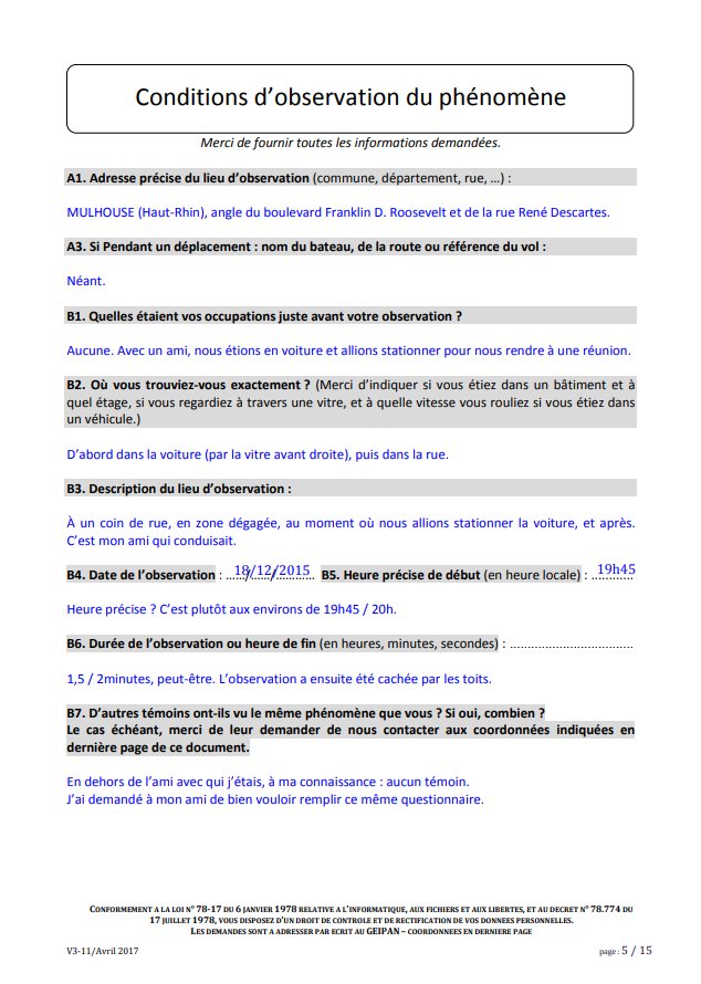 Document.