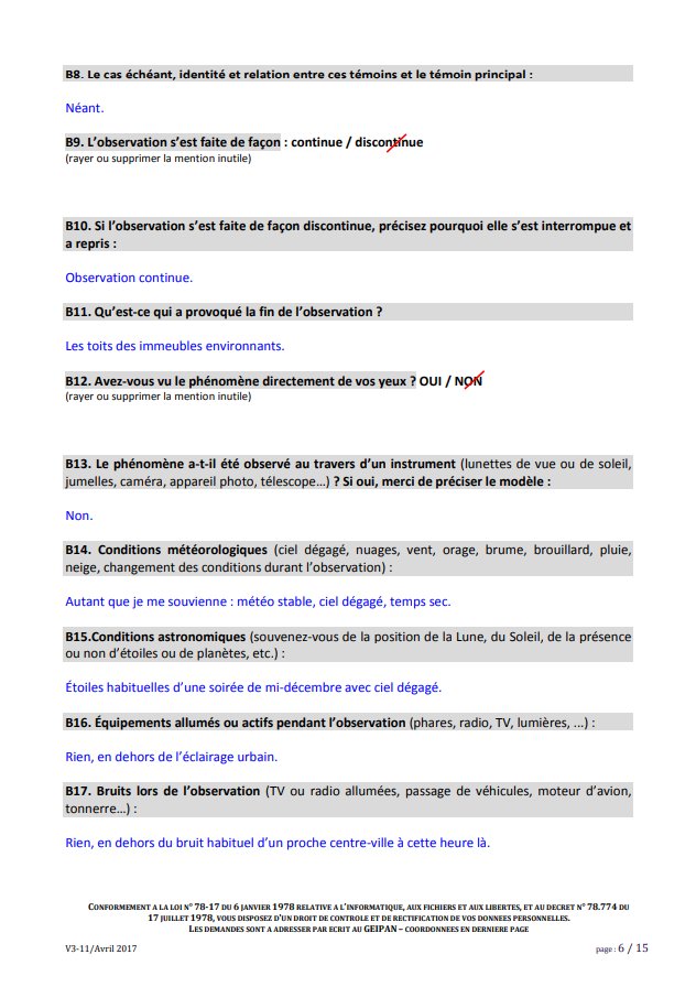 Document.
