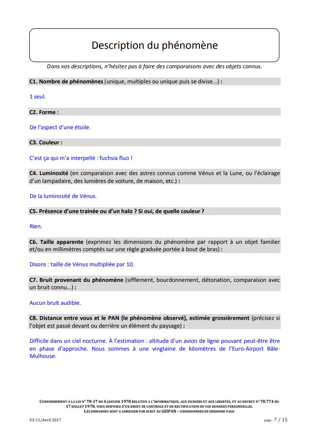 Document.