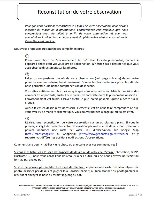 Document.