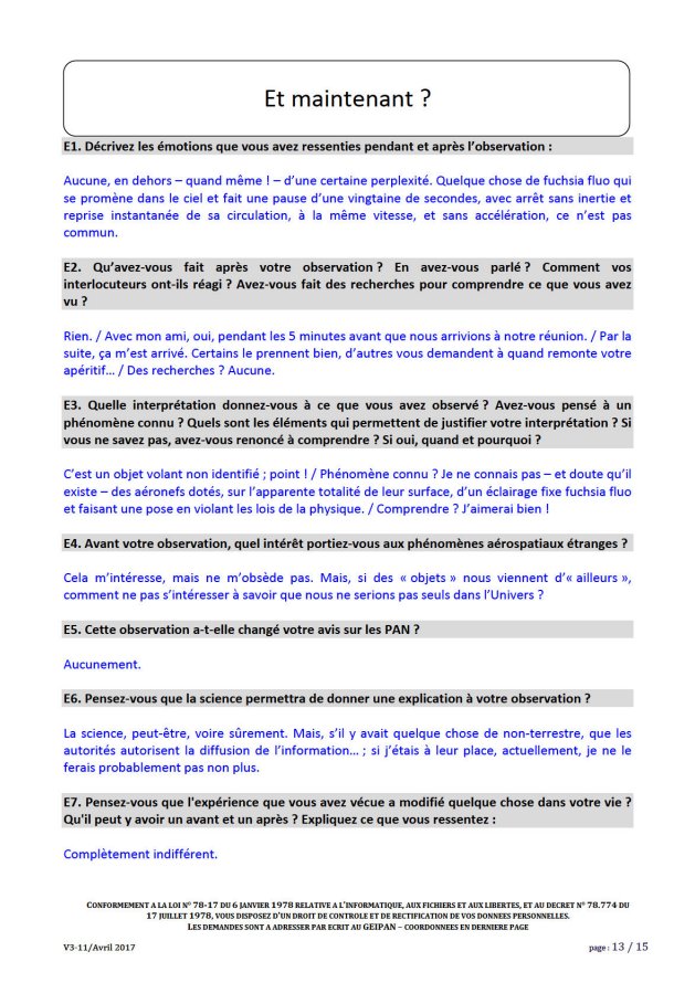 Document.