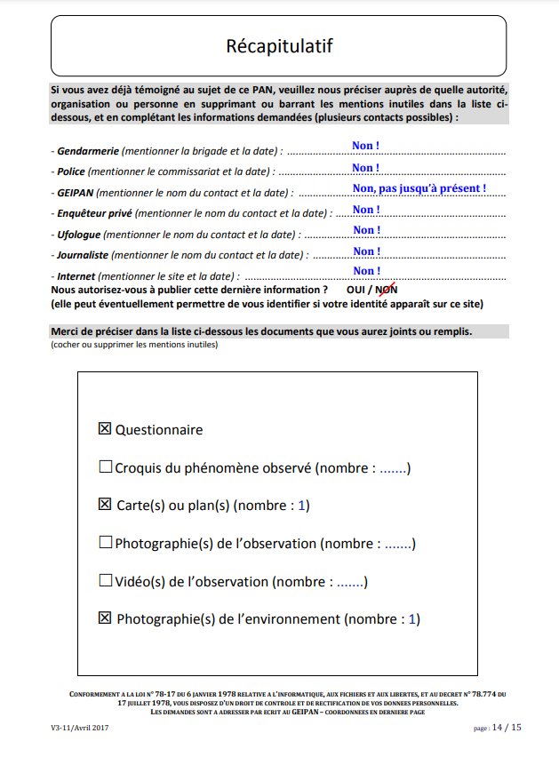 Document.