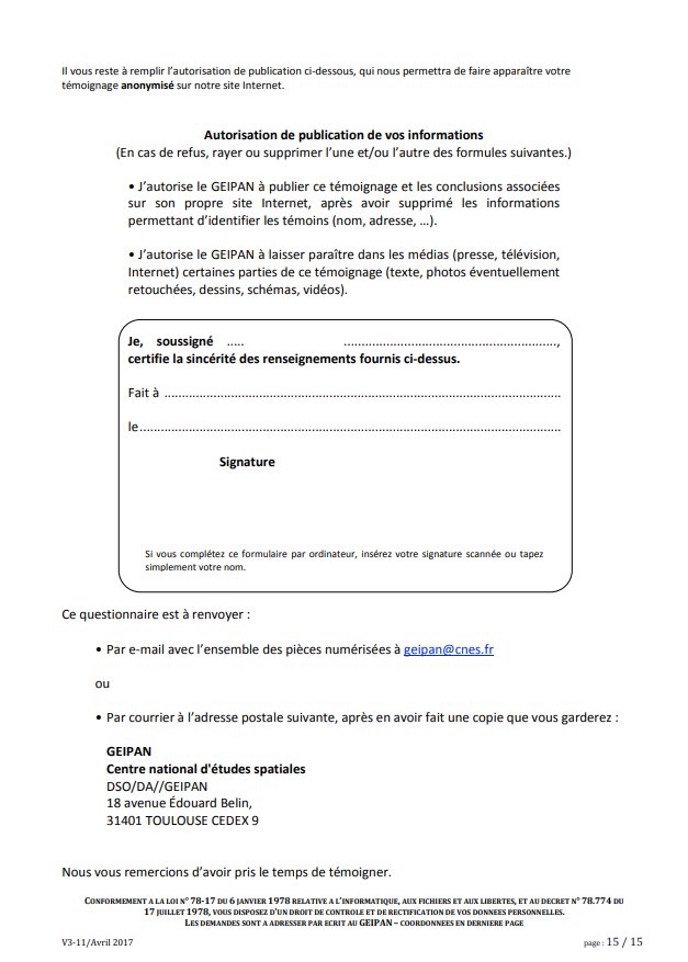Document.