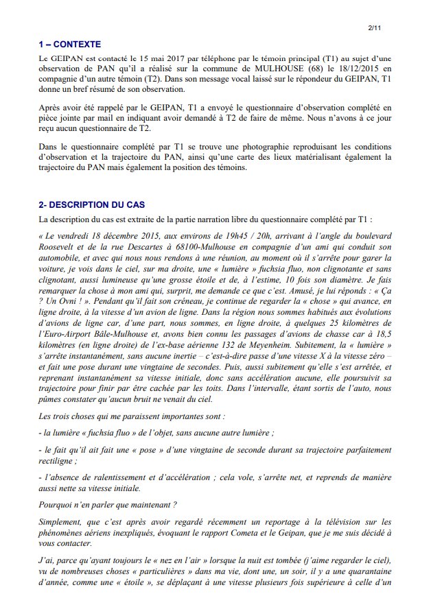 Document.