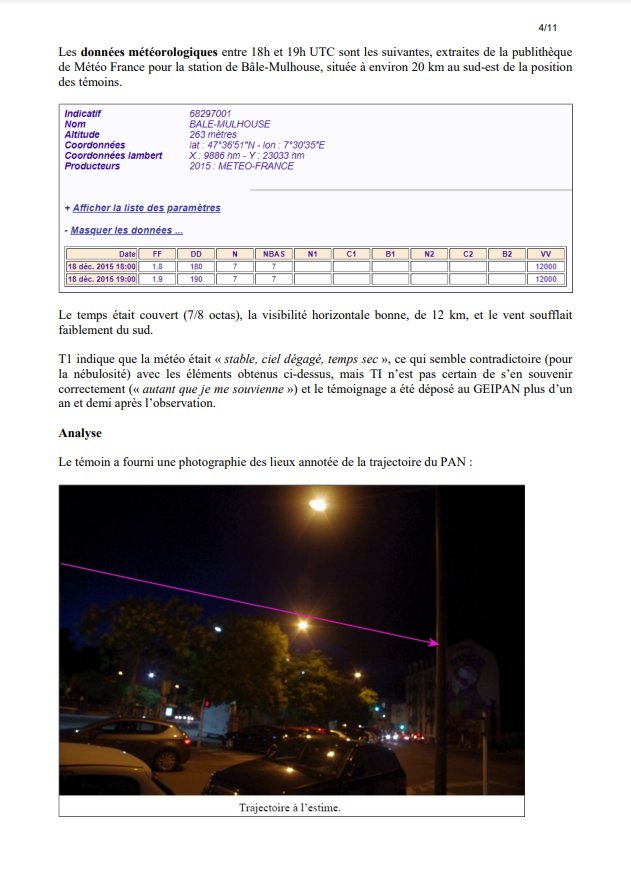 Document.