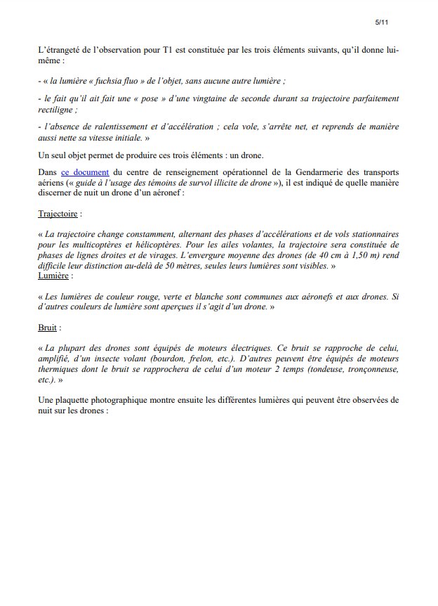 Document.