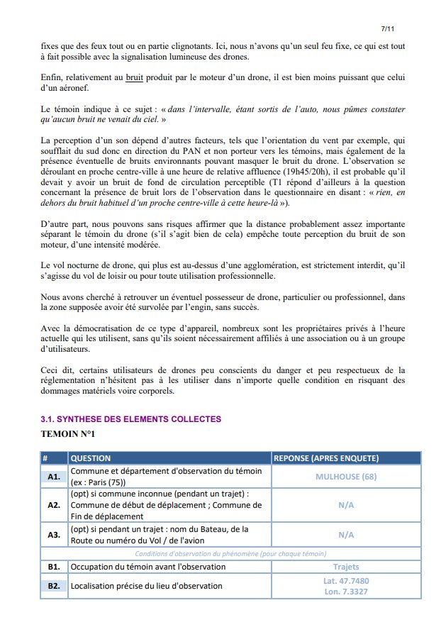 Document.