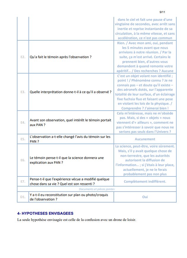 Document.
