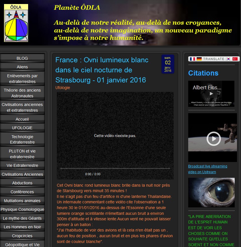 Scan.