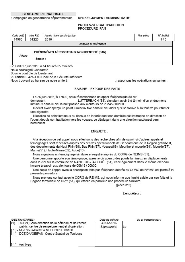 Scan.