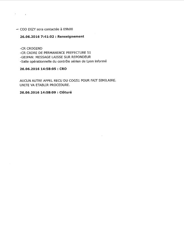 Scan.