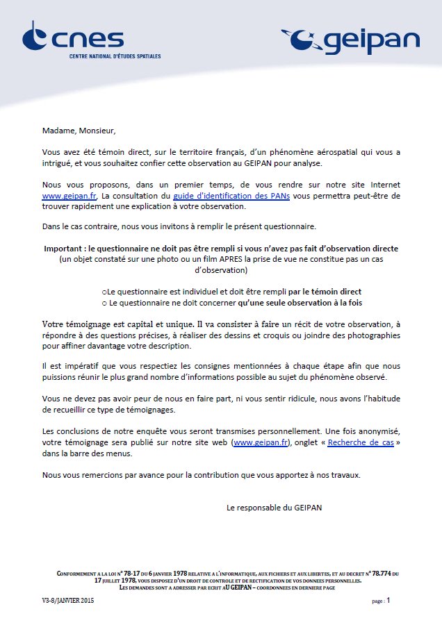 Scan.