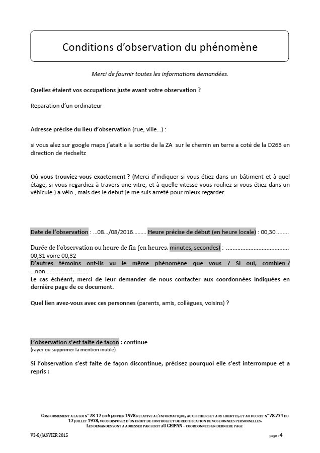 Scan.