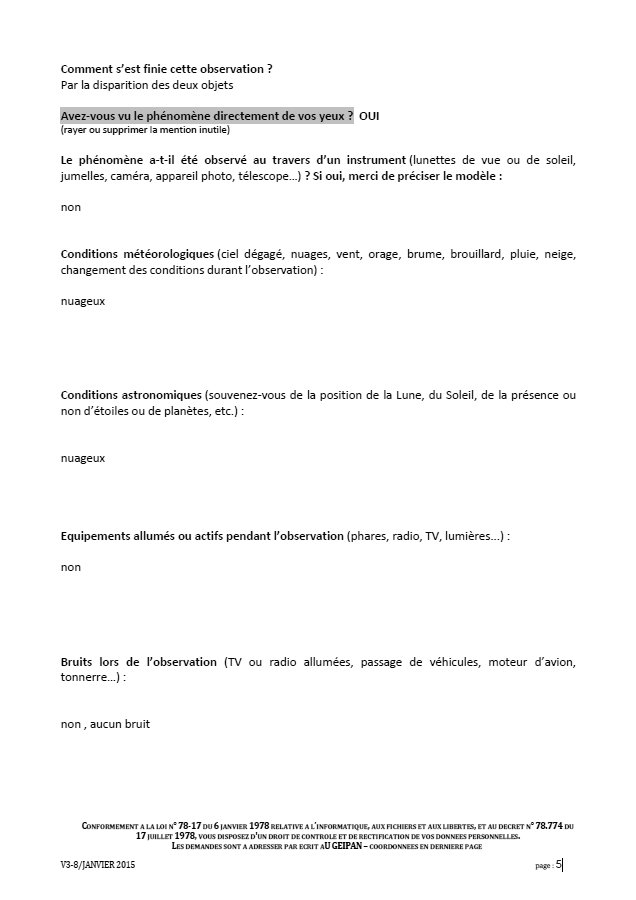 Scan.