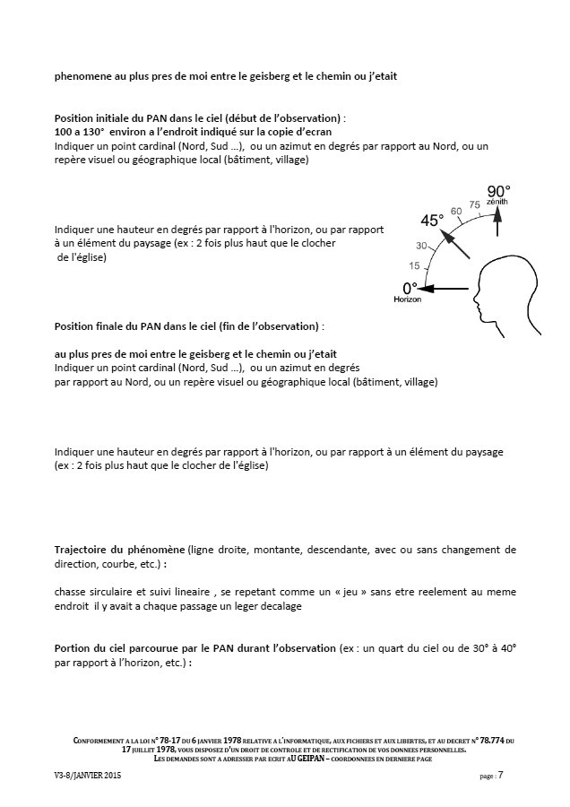 Scan.