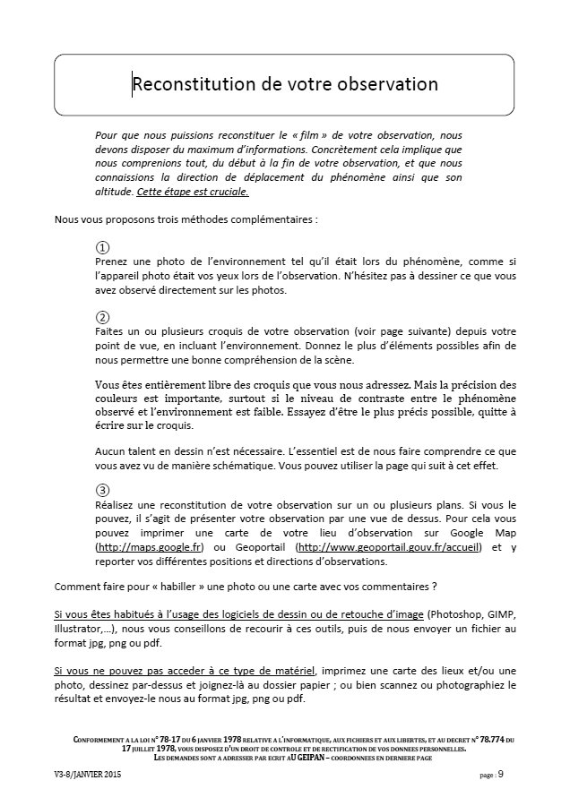 Scan.
