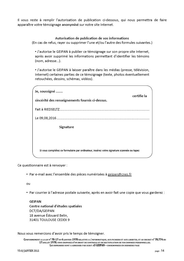 Scan.