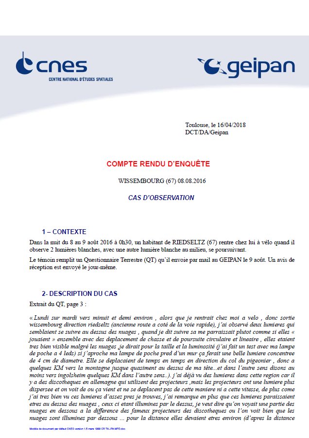 Scan.