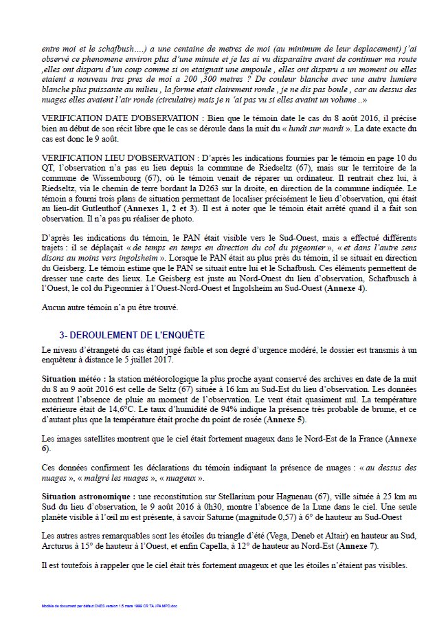 Scan.