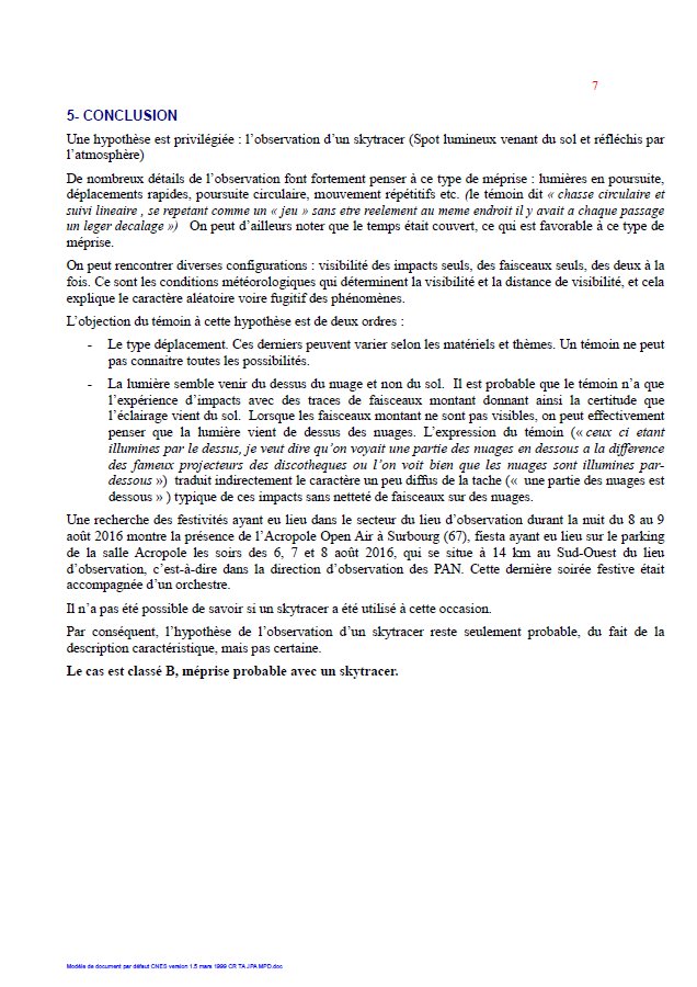 Scan.