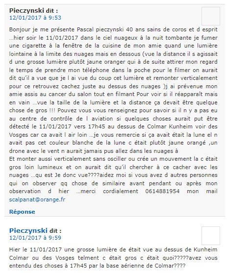 Scan.