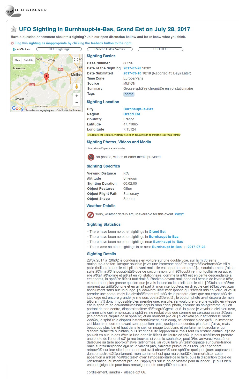 Scan.