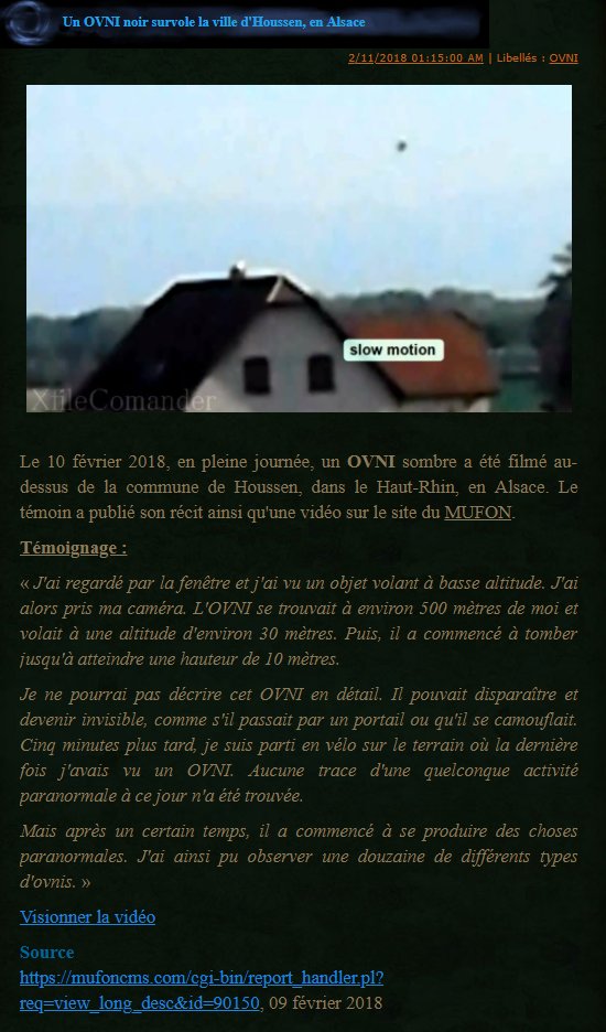 Scan.
