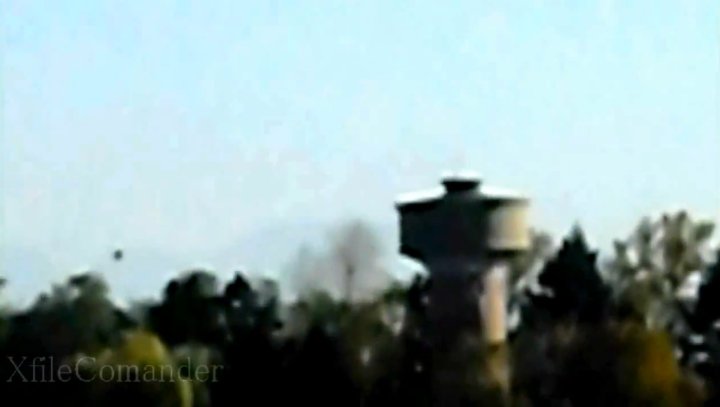 Video frame.