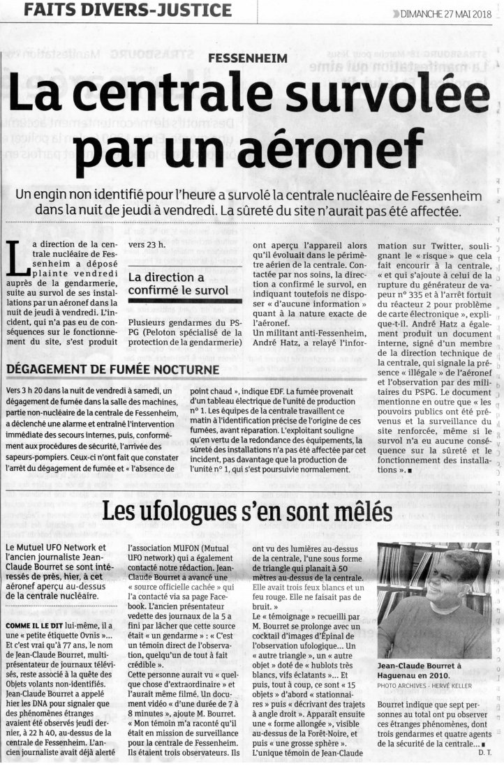Scan.