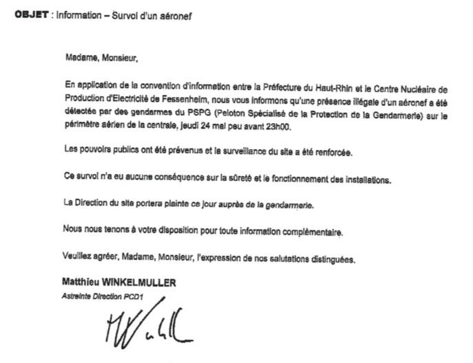 Scan.