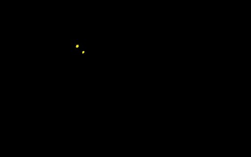Image.