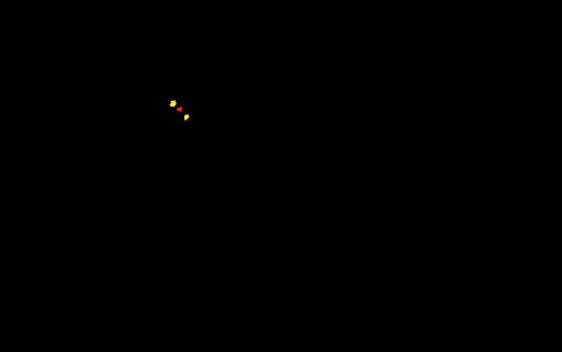 Image.