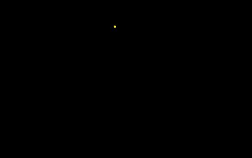 Image.