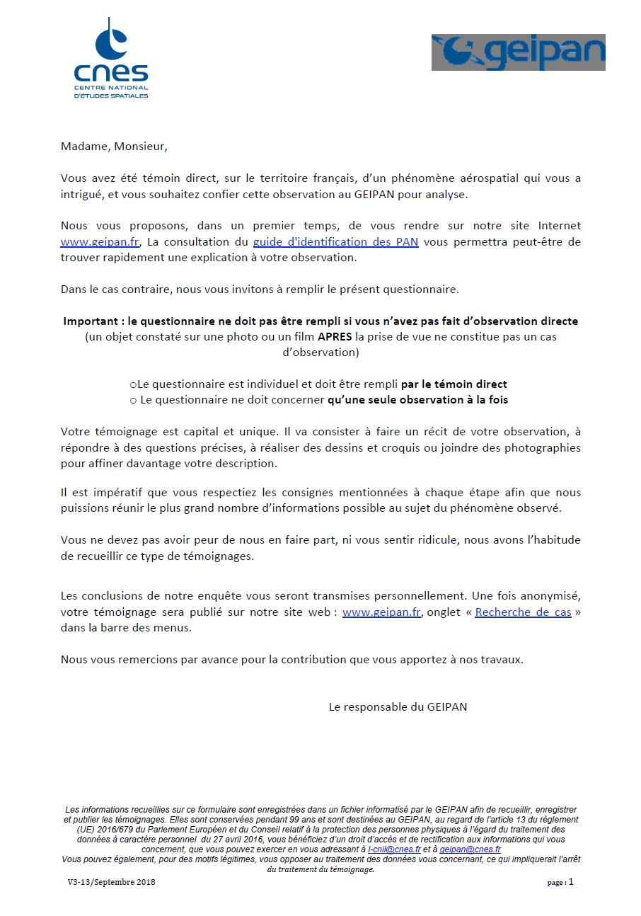 Scan.