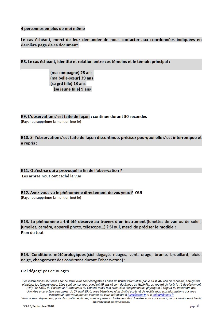 Scan.