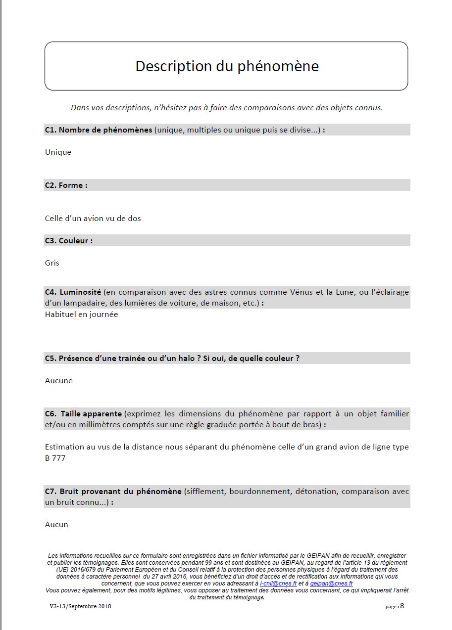 Scan.