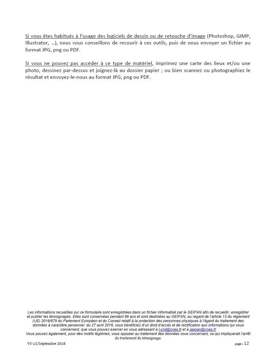 Scan.